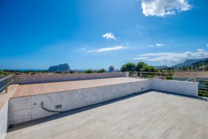 Foto van Villa in Calpe – afbeelding 33