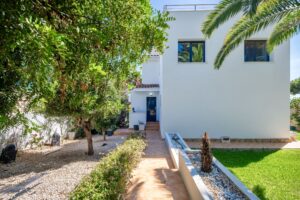 Foto van Villa in Calpe – afbeelding 37