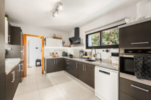 Foto van Villa in Calpe – afbeelding 4