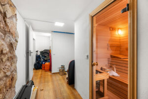 Foto van Villa in Calpe – afbeelding 48