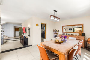Foto van Villa in Calpe – afbeelding 5
