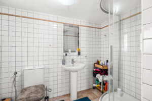 Foto van Villa in Calpe – afbeelding 50