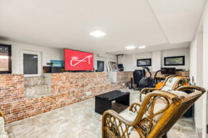 Foto van Villa in Calpe – afbeelding 51