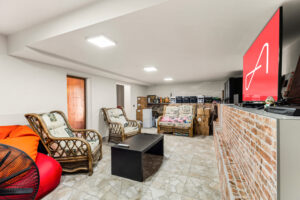Foto van Villa in Calpe – afbeelding 52