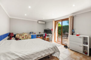 Foto van Villa in Calpe – afbeelding 53