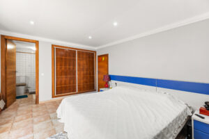 Foto van Villa in Calpe – afbeelding 54