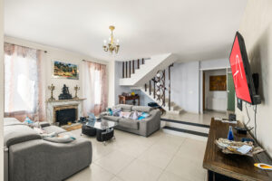 Foto van Villa in Calpe – afbeelding 6