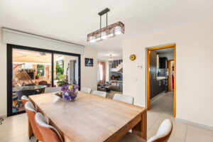 Foto van Villa in Calpe – afbeelding 7