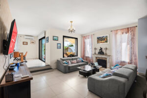 Foto van Villa in Calpe – afbeelding 8