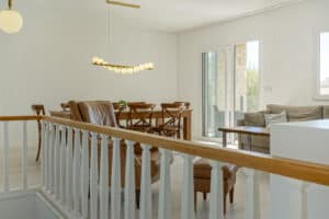 Foto van Villa in Calpe Partida Enchinent – afbeelding 11