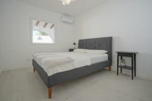 Foto van Villa in Calpe Partida Enchinent – afbeelding 18