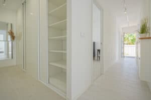 Foto van Villa in Calpe Partida Enchinent – afbeelding 19