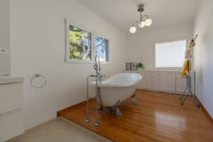 Foto van Villa in Calpe Partida Enchinent – afbeelding 20