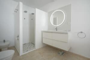 Foto van Villa in Calpe Partida Enchinent – afbeelding 21