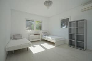 Foto van Villa in Calpe Partida Enchinent – afbeelding 22