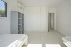 Foto van Villa in Calpe Partida Enchinent – afbeelding 23
