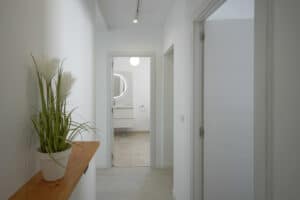 Foto van Villa in Calpe Partida Enchinent – afbeelding 24