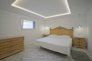 Foto van Villa in Calpe Partida Enchinent – afbeelding 25