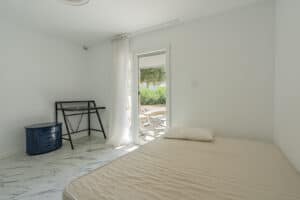 Foto van Villa in Calpe Partida Enchinent – afbeelding 26