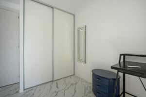 Foto van Villa in Calpe Partida Enchinent – afbeelding 27