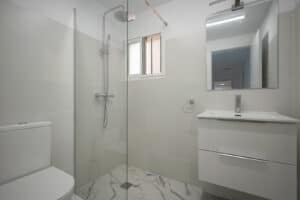 Foto van Villa in Calpe Partida Enchinent – afbeelding 28