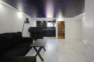 Foto van Villa in Calpe Partida Enchinent – afbeelding 30