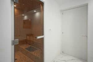 Foto van Villa in Calpe Partida Enchinent – afbeelding 33