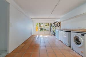 Foto van Villa in Calpe Partida Enchinent – afbeelding 34