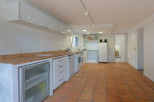 Foto van Villa in Calpe Partida Enchinent – afbeelding 35