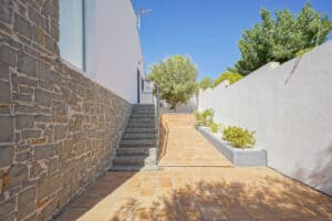 Foto van Villa in Calpe Partida Enchinent – afbeelding 43