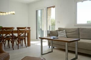 Foto van Villa in Calpe Partida Enchinent – afbeelding 5