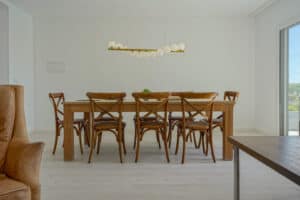 Foto van Villa in Calpe Partida Enchinent – afbeelding 6