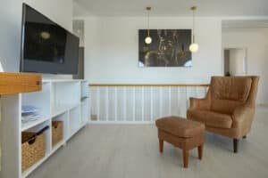 Foto van Villa in Calpe Partida Enchinent – afbeelding 7