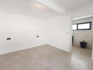 Foto van Villa in Denia – afbeelding 10