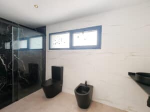 Foto van Villa in Denia – afbeelding 11