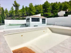 Foto van Villa in Denia – afbeelding 12