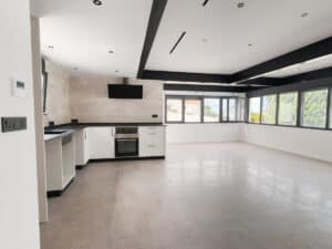 Foto van Villa in Denia – afbeelding 2