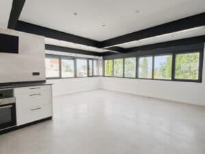 Foto van Villa in Denia – afbeelding 3