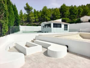 Foto van Villa in Denia – afbeelding 0
