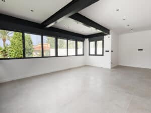 Foto van Villa in Denia – afbeelding 4