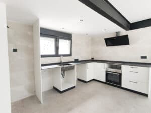 Foto van Villa in Denia – afbeelding 5
