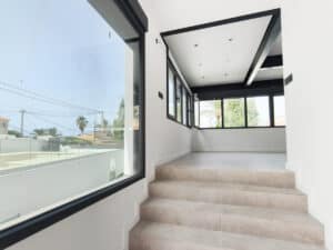 Foto van Villa in Denia – afbeelding 6