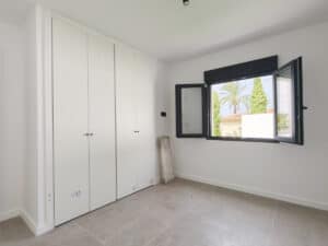 Foto van Villa in Denia – afbeelding 7