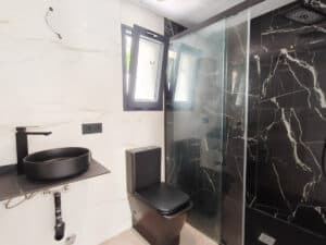 Foto van Villa in Denia – afbeelding 8