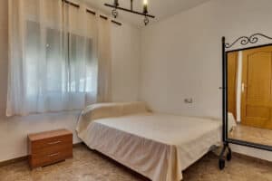 Foto van Villa in Denia Almadrava – afbeelding 10