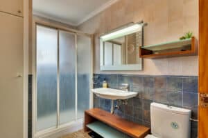 Foto van Villa in Denia Almadrava – afbeelding 12