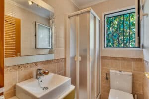 Foto van Villa in Denia Almadrava – afbeelding 13