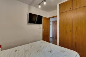 Foto van Villa in Denia Almadrava – afbeelding 14