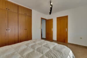 Foto van Villa in Denia Almadrava – afbeelding 15