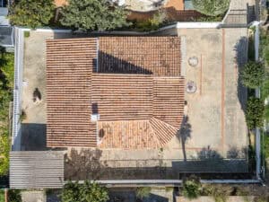 Foto van Villa in Denia Almadrava – afbeelding 22